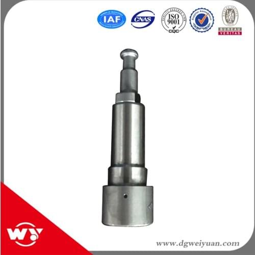 A pump plunger, 1418425098 1 418 425 098 1425/098