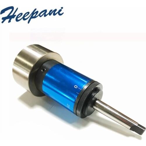 External diameter stage type / outside diameter compact rolling cutter customize extrusion head rolling shaft tool round bar