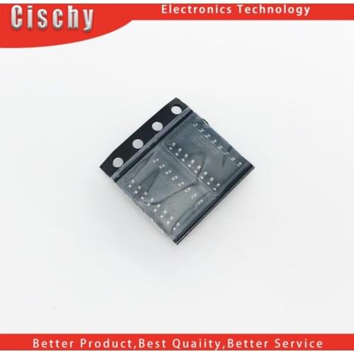 2PCS IRS2092S SOP16 IRS2092STRPBF SOP IRS2092 SOP-16 SMD new and original IC