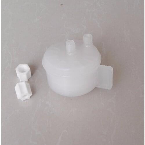 PB PX PXR main ink filter for Hitachi inkjet coding printer new type and old type