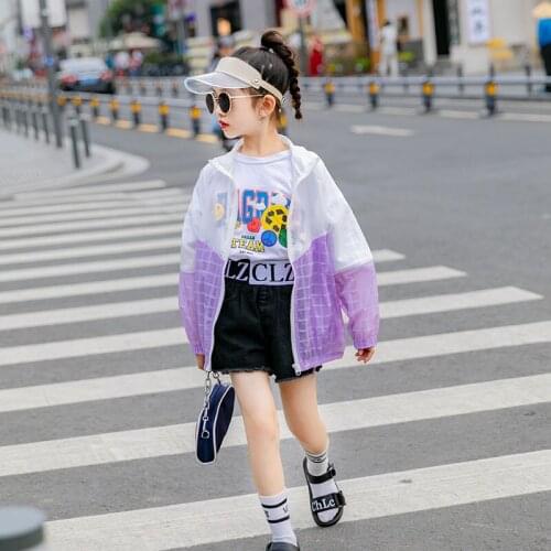 7 Seconds Fish Blouses For Girls