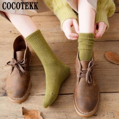 COCOTEKK Women's Clothing For Home