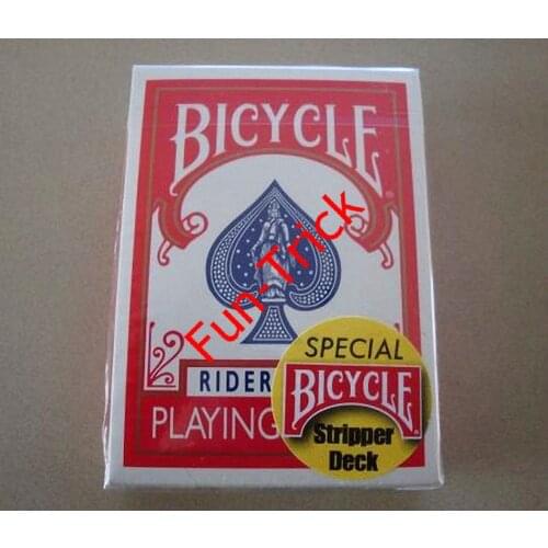 Magic Goods DIWONI China