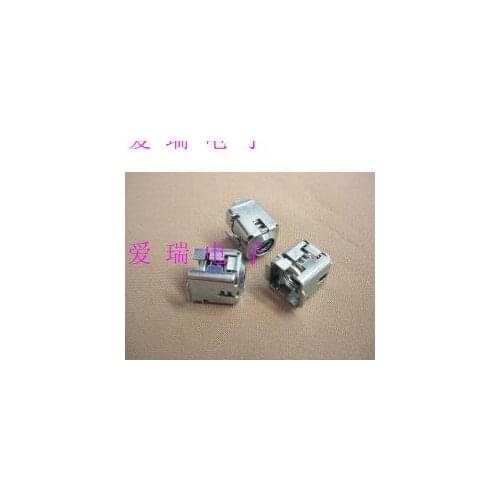 For 1PSC DEK 183128 Printing Machine Door Cover Nut ASM Original Brand New