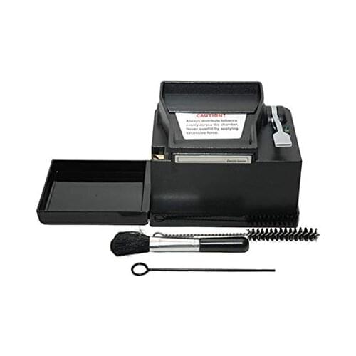 Gadget Factory Computer Hardware And Software