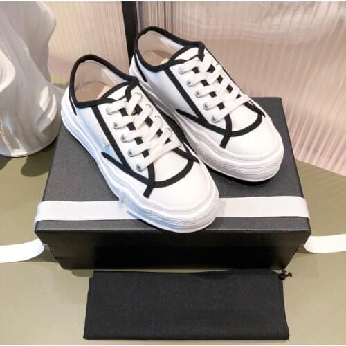 Womens Sneakers Fashion Shoes Woman Platform Womens Vulcanized Shoes Sneakers Women Shoes Breathable Shoe For Women Zapato