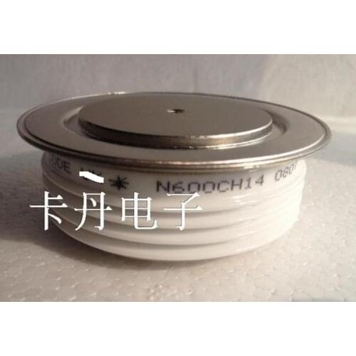 N600CH14 Ensure that NEW and original, fast delivery, 90 days warranty