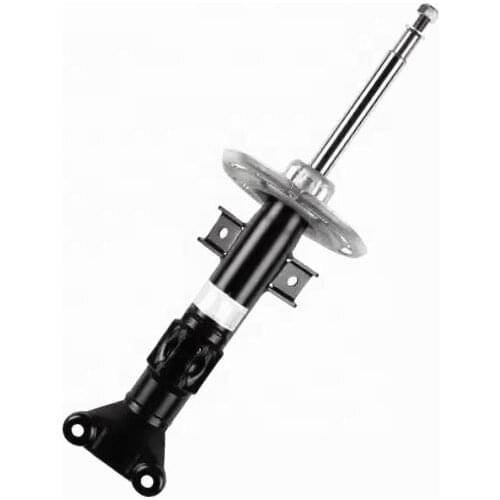 Front Suspension Strut For Mercedes R172 SLC200 SLK350 1723200130 A 172 320 01 30 shock absorber