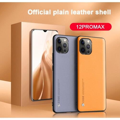 Luxury Square Liquid Silicone Phone Case For iPhone 12 Mini 11 Pro Max XS XR 7 8 Plus Candy Case Three-dimensional Back Cover