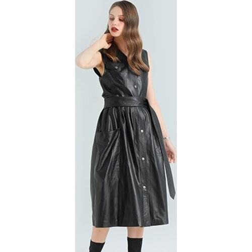 Туристические жилеты Sani China At AliExpress