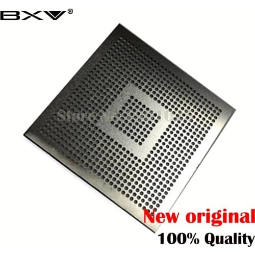 Direct heating LGE3556C LGE3556CP Stencil