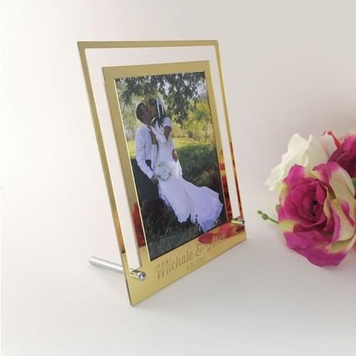 XGDIYLIFE Frames For Photos