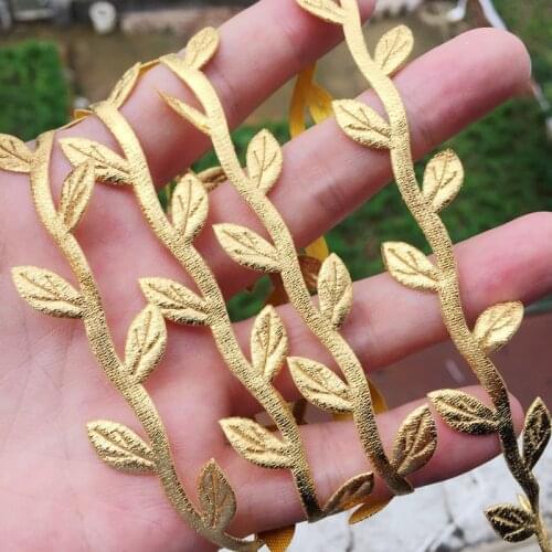 YUSDTSHA Satin Ribbons