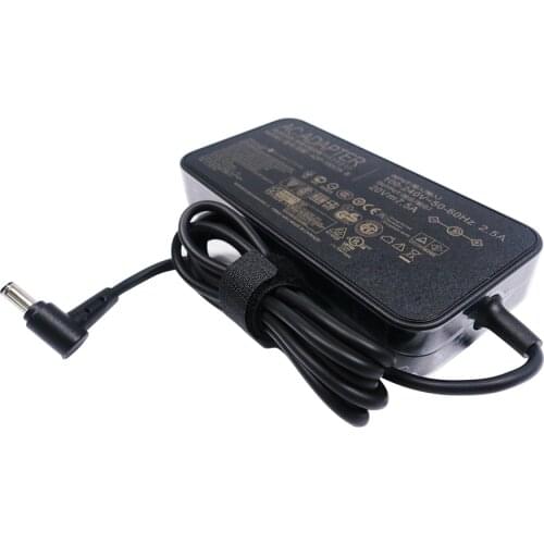 20V 7.5A Charger fit for ADP-150CH B A18-150P1A Asus Rog G531GT G731GT FX505GT FX705GT FX505DD FX505DT FX505DU FX70