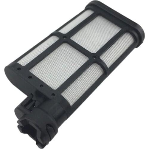 1pc Urea liquid level filter liquid level sensor pump liberation Automobile for Cummins FAW