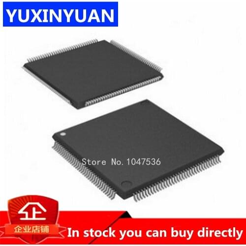 1pcs HI3716mrqcv321000 HI3716mrqcv HI3716 QFP LCD CHIP IN STOCK
