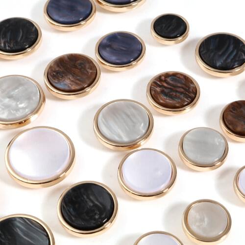 Металлические пуговицы 8YEARS China At AliExpress