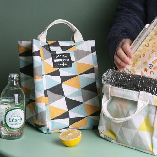 Baizheng Storage Covers