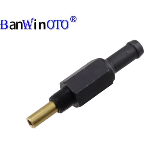 Banwinoto Recirculation Valves