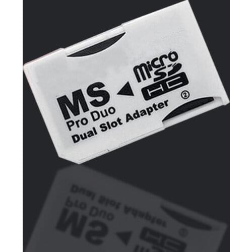 Карты памяти и SSD Chodosimee China At AliExpress