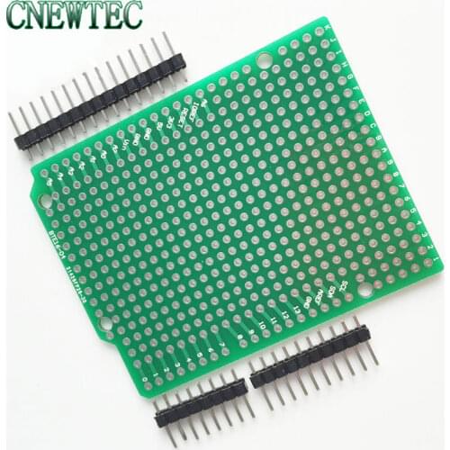 CNEWTEC Printed Circuit Boards