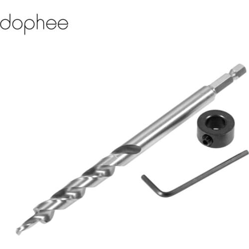 Ошейники, шлейки и поводки Dophee China At AliExpress