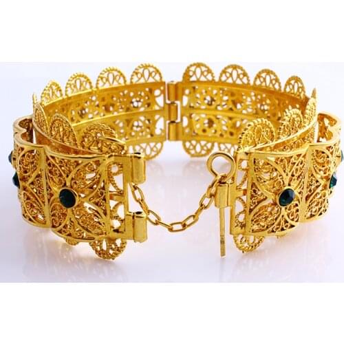 Красные браслеты FS China At AliExpress