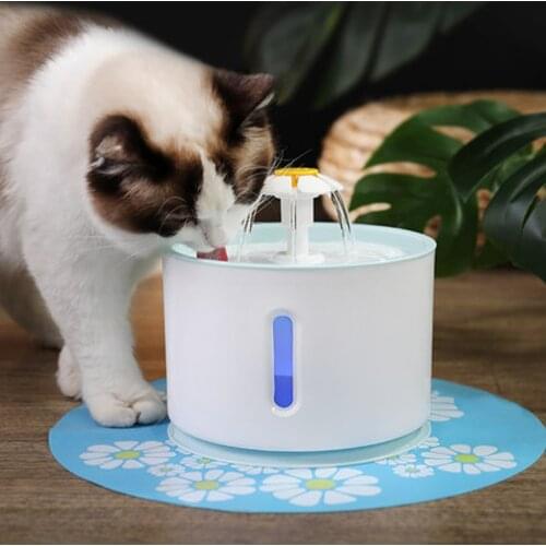 Hokerbat Bowls For Cats