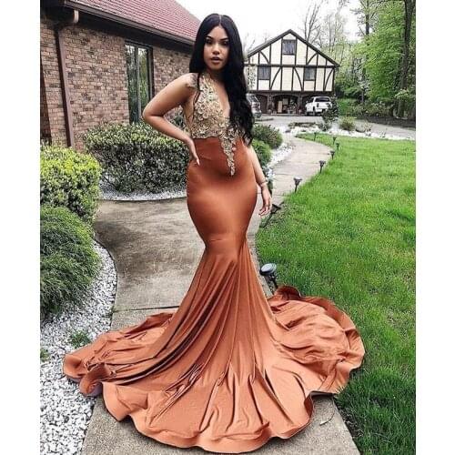 Женские кружевные платья MParetoU China At AliExpress