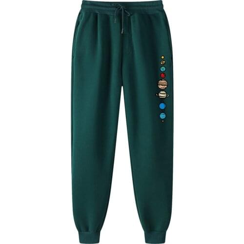 2021 Spring Men Jogging Pants GYM Training Pant Sportswear Joggers summer Pants Men Running Swearing Pants Jogging Sweatpants