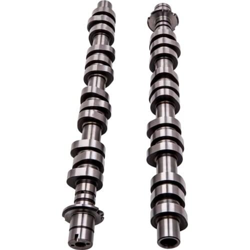 Camshafts for Ford Explorer F150 Mustang Mercury Mountaineer 4.6L 5.4L 3V L+R