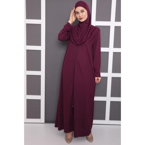 Renda Moda Carnival Costumes