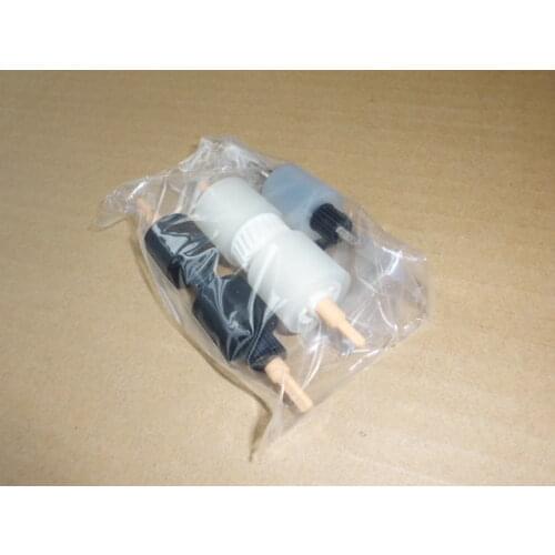 Free Shiping Pickup Roller Kit for Xerox 4110 4595 1100 4112 4127