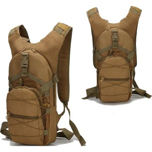 Дорожные сумки ShineTrip China At AliExpress