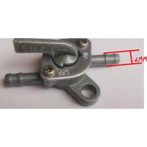 Велосипеды TongXuanQiMo China At AliExpress