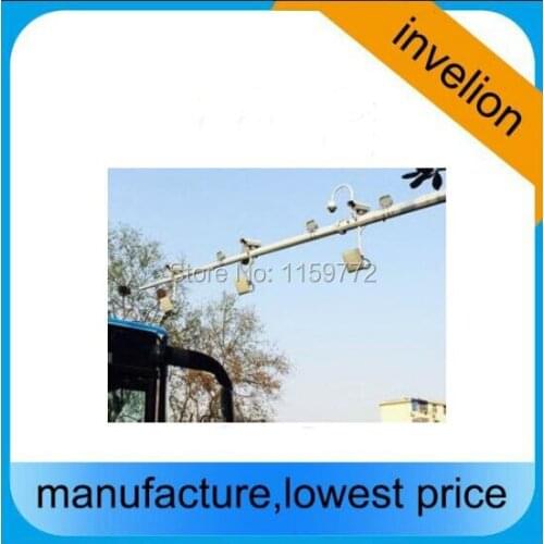 12dBi circularly polarized antenna UHF long range antenna outdoor remote antenna