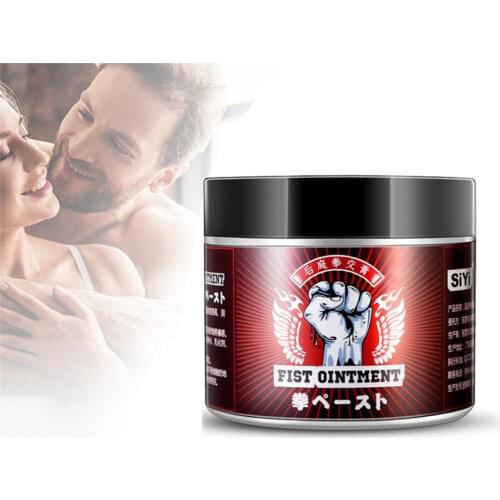 155ml Sex Lubricant Concentrated Gel Grease Cream Sex Lubricant Oil Intimate Extreme Gay Vaginal and Anal Gel Adults Sex Product