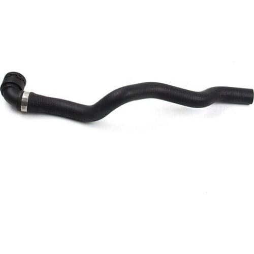 64219329645 High Quality Coolant Hose Radiator Water Hose For BMW 1/2/3/4 Series F20/F21/F30/F35 Free Shipping
