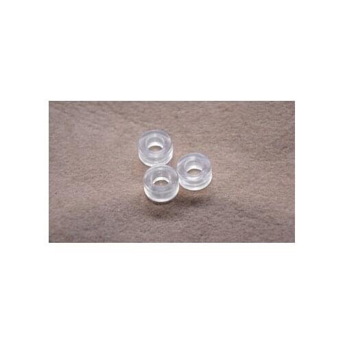 White Washer For Barudan Embroidery Machines Spare Parts