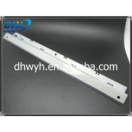 Free Shipping New Original 1043222 for EPSON FX1170 Paper Guide Assembly