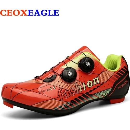 Горные велосипеды CEOXEAGLE China At AliExpress