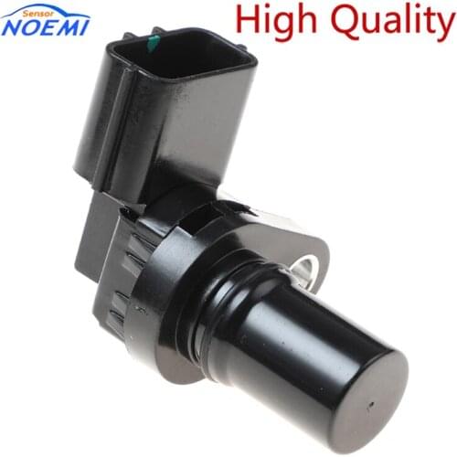 YAOPEI 22056-KA031 Camshaft Position Sensor For Suzuki Ignis Jimny Liana Wagon Subaru 33220-80G00 J5T23891 J5T23481 22056KA031
