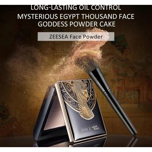 Пудры для лица DR.DAVEY China At AliExpress