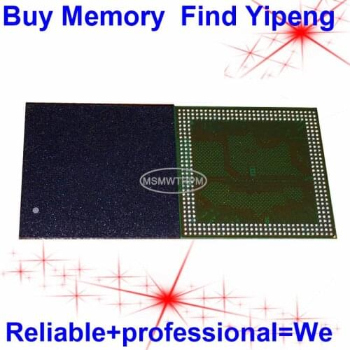 H9HKNNNDGUMUNR-NLH BGA342Ball LPDDR4 3GB Mobilephone Memory New original and Second-hand Soldered Balls Tested OK