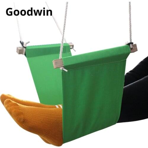 Hammock Feet and Hammock For Feet
