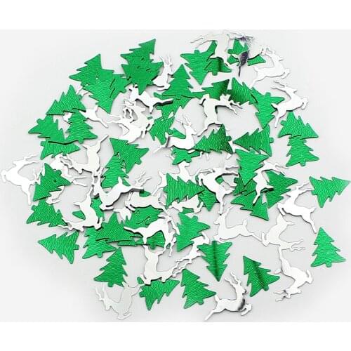 HUADODO Paper Garlands For Wedding
