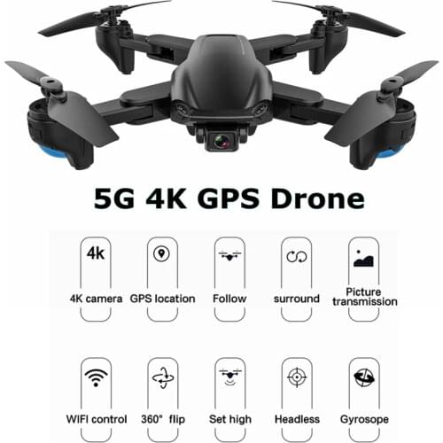 Квадрокоптеры JIMMYTU China At AliExpress