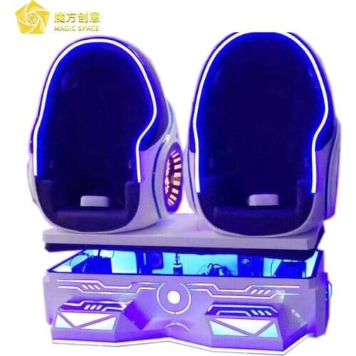 Системы управления умным домом Magic Space China At AliExpress