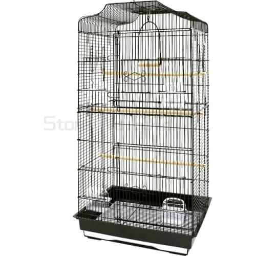Honey bag glider cage devil squirrelsquirrel golden squirrel cage chinchilla flying squirrel products cage cooling cage