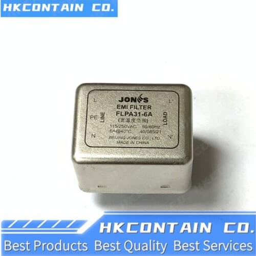 NEW MODULE FLPA31-6A FLPA31-3A FREE SHIPPING